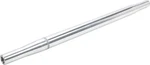 Allstar Performance Radius Rod 5/8IN Alum 19IN- ALL56807-19. Fixed Price $22.16.