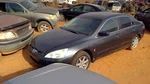 Driver Left Lower Control Arm Front Fits 04-08 Tsx 265957. Fixed Price $79.99.