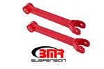 Bmr Suspension TCA059R Trailing Arm Fits: 2016-2020 Chevrolet Camaro. Fixed Price $160.94.