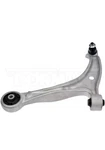 Dorman 522-321 Control Arm Fit 2007 2010 Honda Odyssey 51360SHJA02 51360SHJA03. Fixed Price $129.99.