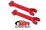 Bmr UTCA058R Red 16-23 Camaro Upper Trailing Arm Non-adj Poly Bushing. Fixed Price $129.95.