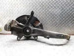 06-11 Mercury Milan/ 06-12 Ford Fusion Left Driver Front Spindle Knuckle. Fixed Price $74.96.