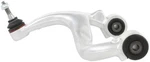 Suspension Control Arm And Ball Joint Assembly Delphi TC2138. Fixed Price $153.95.