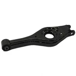 Suspension Control Arm Moog RK642116. Fixed Price $108.02.