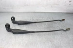 82-85 Porsche 944 Front Windshield Wiper Arms LM67. Fixed Price $40.49.