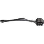 Uro Parts 31126769718 Control Arm For 00-06 Bmw X5. Fixed Price $79.04.