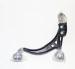 Genuine Lexus SC300 SC400 Front Lower Control Arm 1992-1996 Rh 48068-29165 Oem. Fixed Price $1150.00.