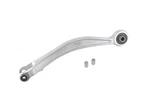 Vaico Wheel Suspension Trailing Arm For Saab 9-3 YS3D 1998-02-2002-09 V50-0063. Fixed Price $172.05.