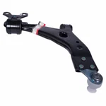 Genuine Motorcraft Suspension Control Arm And Ball Joint As MCF2319. Fixed Price $164.57.