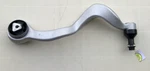 Karlyn Front Rh Control Arm #12-994 / 3112-6-765-994 Fits Bmw Series. Fixed Price $41.95.