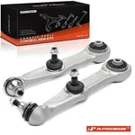 A-premium 2X Front Lower Rearward Control Arm W/ Ball Joint Assy For Benz S450. Fixed Price $234.99.