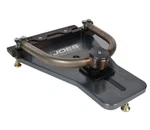 Joes Racingproducts Adjustable Fixture,build Own A-arms,camaro,muscle Car. Fixed Price $425.00.