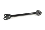 Suspension Trailing Arm Mevotech CMS30171. Fixed Price $39.95.