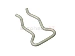 Genuine Bmw Rear Lower Air Suspension Spring Clip 37121096962 X5. Fixed Price $35.36.