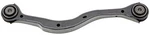 Suspension Trailing Arm Mevotech GS501318. Fixed Price $77.80.