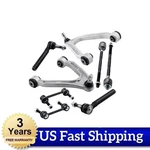 Pcs Suspension Front Upper Lh Control Arms For Hummer H3 06-10 511-00349L. Fixed Price $218.99.