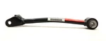 New Oem Rear Suspension Lateral Arm Link 551A0AL500 For Nissan 350Z 2003-2008. Fixed Price $45.95.