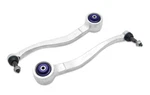 Superpro 2014 For Chevrolet Ss Base Front Radius Arm Kit. Fixed Price $469.99.