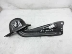 Volkswagen Tiguan 2018-2019 Rear Driver Trailing Control Arm 5QF-505-223-C Oem. Fixed Price $89.73.