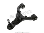 For Land Rover (2010-2013) Control Arm Front Left Upper / Dr.side Eurospare. Fixed Price $136.20.