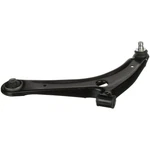 Delphi TC3326 Control Arm And Ball Joint Assembly. Fixed Price $122.85.
