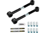 Old Man Emu UTA3036 Adjustable Upper Trailing Arm 4140 High Strength Alloy Steel. Fixed Price $489.95.