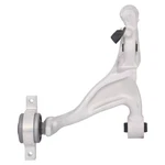 For Infiniti M35 M45 2006-2010 Front Left Lower Control Arm & Ball Joint. Fixed Price $150.76.