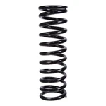Jaguar Rear Road Spring MK10 420G. Fixed Price $95.37.