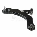 Delphi Suspension Control Arm And Ball Joint Assembly Front Left Lower TC3245. Fixed Price $103.63.