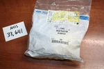 Ford DC3Z-3020-A Stop Bumper Front Suspension 05-19 F450 Sd F550 2324 F350. Fixed Price $31.99.