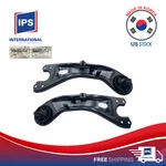 Genuine 2PCS Trailing Arm Lh-rh For 11-15 Hyundai Tucson Kia Sportage. Fixed Price $181.35.