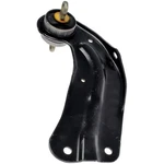 Dorman 522-930 Suspension Trailing Arm. Fixed Price $69.80.