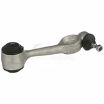 Delphi Suspension Control Arm And Ball Joint Assembly Front Right Upper TC385. Fixed Price $54.06.