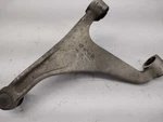 Upper Control Arm G37 2008 2013 Inifiniti Left Driver Rear Back Suspension Oem. Fixed Price $59.99.