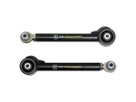 Icon 54100T Tubular Upper Trailing Arm Kit For Toyota Fj / 4RUNNER & More. Fixed Price $460.19.