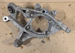 2005-2010 Chrysler 300C Steering Knuckle Rh, 04782636AB. Fixed Price $65.99.