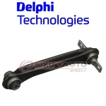 Delphi TC5237 Control Arm For RK640894 MR491346 MB809221 CMK80641 CA67644PR Vh. Fixed Price $34.16.