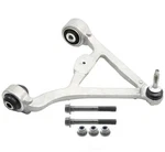 Suspension Control Arm And Ball Joint Assembly Moog RK622866. Fixed Price $49.99.