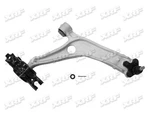 Xrf - Maximum Control Arms Suspension And Ball Joint Assembly. Fixed Price $119.99.