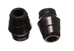 Energy Suspension 2.9101G Bump Stops. Fixed Price $41.94.