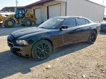 Driver Left Front Knee C Model Base Rwd Fits 12-14 300 3753972. Fixed Price $484.00.