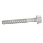 Genuine 2016-2023 Chevrolet Gmc Buick M14X2X106 Multi-purpose Bolt 11610890. Fixed Price $16.19.