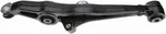 Dorman 521-003 Control Arm. Fixed Price $93.14.