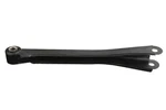 Suspensia Suspension Control Arm For 2008-2010 Kia Sportage X23LA0251. Fixed Price $46.39.