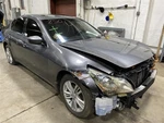 Front Lower Control Arm Infiniti G37 G25 2009 10 11 12 13 Awd Right 1428390. Fixed Price $119.99.
