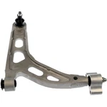 Dorman Control Arm 521-381 Tcp. Fixed Price $186.41.
