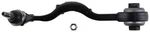 Suspension Control Arm And Ball Joint Assembly Trw JTC1357. Fixed Price $146.95.