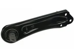Mevotech Og Rear Right Suspension Trailing Arm Fits 2014-2023 Jeep Cherokee. Fixed Price $85.37.