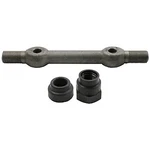 Moog K6098 Suspension Control Arm Shaft Kit. Fixed Price $36.99.