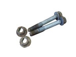 Gm Oem Rear Lower Control Arm Frame Bolt Nut Set 2. Fixed Price $18.95.